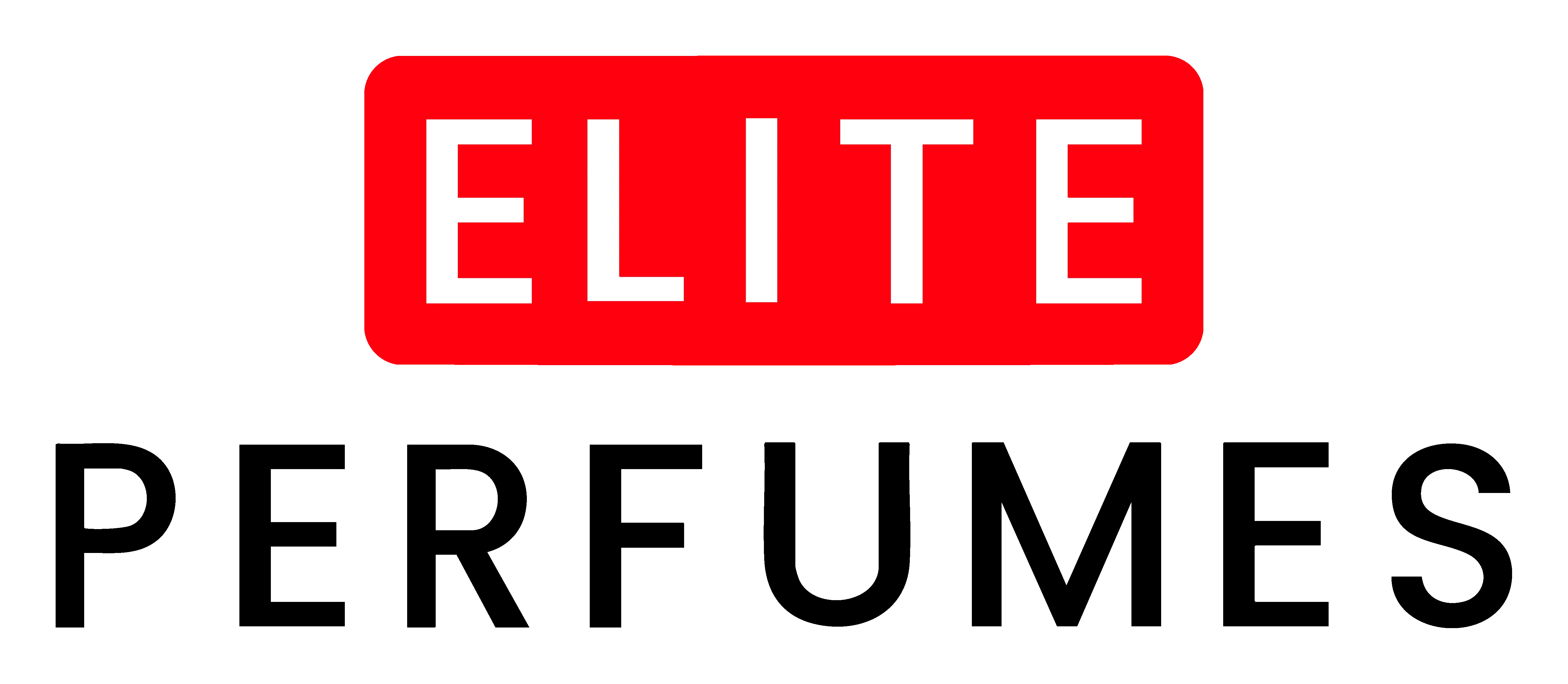 Elite